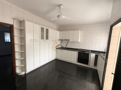 Casa com 4 Quartos à venda, 320m² no Jardim Alto Rio Preto, São José do Rio Preto