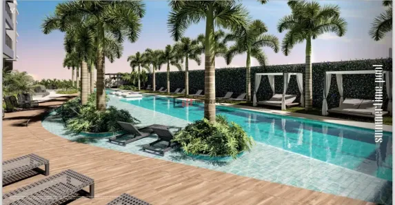 Apartamento com 3 Quartos à venda, 104m² no Santa Rosa, Londrina
