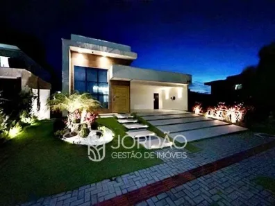 Casa com 3 Quartos à venda, 371m² no Inoã (Inoã), Maricá