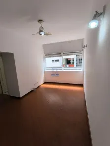 Apartamento com 2 Quartos à venda, 72m² no Boqueirão, Santos