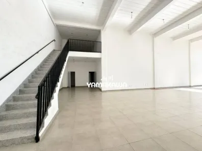 Ponto Comercial para alugar, 310m² no Vila Rica, São Paulo