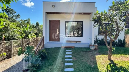 Casa com 3 Quartos à venda, 130m² no Pântano do Sul, Florianópolis