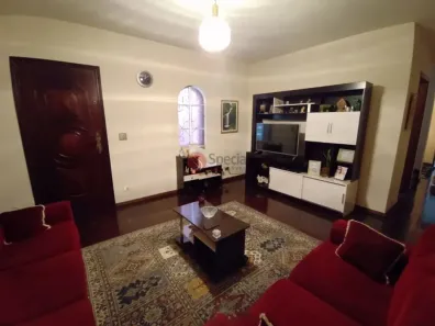 Sobrado com 2 Quartos à venda, 150m² no Vila Carrão, São Paulo