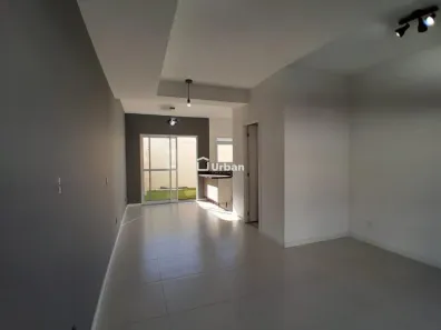 Casa de Condomínio com 3 Quartos à venda, 95m² no Gramado, Cotia