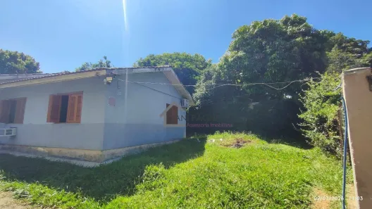 Casa com 4 Quartos à venda, 122m² no Tarumã, Viamão
