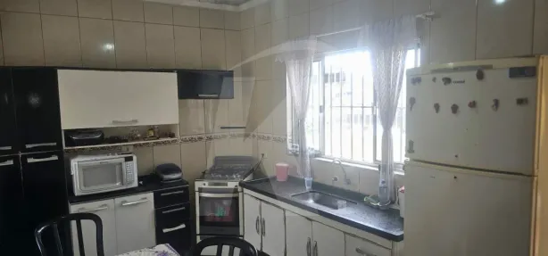 Casa com 4 Quartos à venda, 100m² no Vila Medeiros, São Paulo