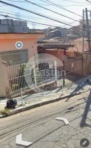 Casa com 3 Quartos à venda, 150m² no Jardim Colorado, São Paulo