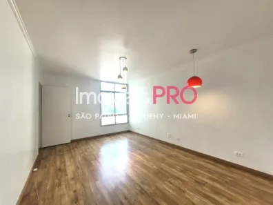 Apartamento com 3 Quartos à venda, 80m² no Jardim das Acácias, São Paulo