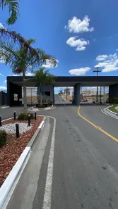 Lote/Terreno à venda, 160m² no Nova Esperança, Feira de Santana