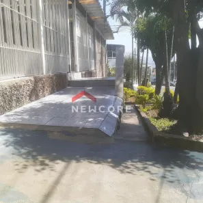 Casa com 4 Quartos à venda, 270m² no Jardim Presidente Dutra, Guarulhos