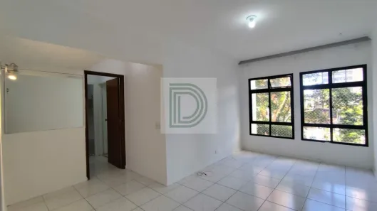 Apartamento com 2 Quartos à venda, 75m² no Vila Progredior, São Paulo