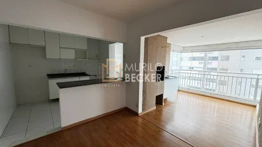 Apartamento com 3 Quartos à venda, 88m² no Parque Industrial, São José dos Campos