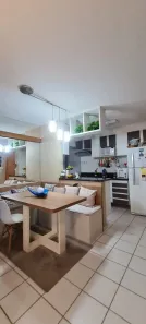 Apartamento com 3 Quartos à venda, 70m² no Boa Esperança, Cuiabá