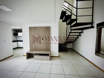 Apartamento com 2 Quartos à venda, 80m² no Jardim Planalto, Bauru