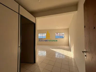 Sala Comercial para alugar, 59m² no Vila Galvão, Guarulhos