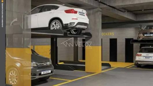 Apartamento com 4 Quartos à venda, 145m² no Botafogo, Rio de Janeiro