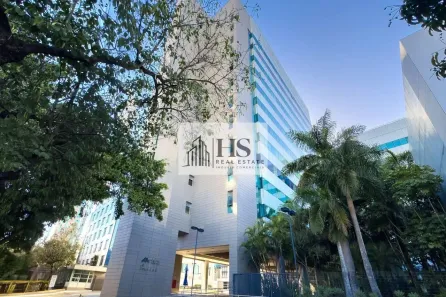 Sala Comercial à venda, 457m² no Vila Cordeiro, São Paulo