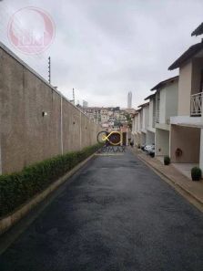 Casa com 3 Quartos à venda, 123m² no Vila Mazzei, São Paulo