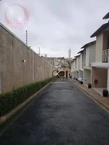 Casa com 3 Quartos à venda, 123m² no Vila Mazzei, São Paulo