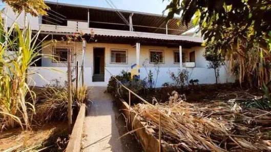 Apartamento com 4 Quartos à venda, 218m² no Progresso, Juiz de Fora