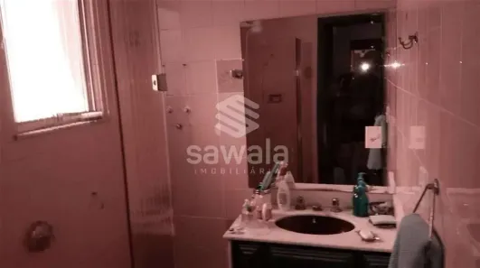 Cobertura com 3 Quartos à venda, 245m² no Praça Seca, Rio de Janeiro