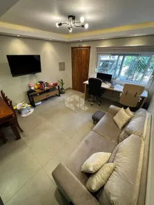 Casa de Condomínio com 2 Quartos à venda, 86m² no Fátima, Canoas