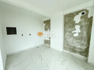 Apartamento com 4 Quartos à venda, 208m² no Guararapes, Fortaleza
