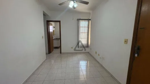 Apartamento com 2 Quartos à venda, 62m² no Vila Dainese, Americana
