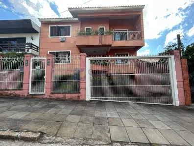 Casa com 4 Quartos à venda, 508m² no Vila Ipiranga, Porto Alegre