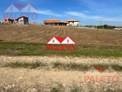 Lote/Terreno à venda, 1000m² no , Porangaba
