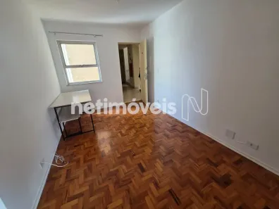 Apartamento com 2 Quartos à venda, 51m² no Paraíso, São Paulo