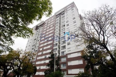 Apartamento com 2 Quartos à venda, 64m² no Santana, Porto Alegre