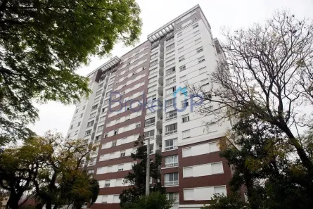 Apartamento com 2 Quartos à venda, 64m² no Santana, Porto Alegre