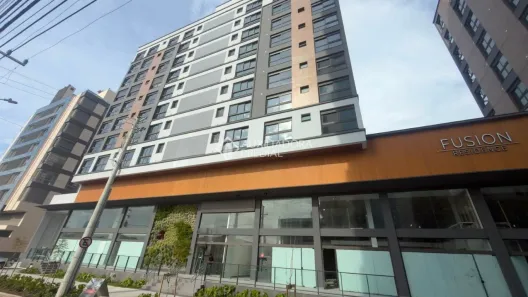 Ponto Comercial para alugar, 360m² no Agronômica, Florianópolis