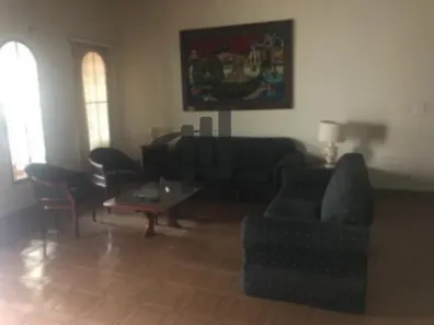 Sobrado com 3 Quartos à venda, 408m² no Nova Gerty, São Caetano do Sul