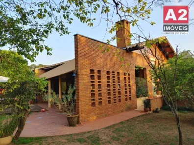 Sobrado com 4 Quartos à venda, 370m² no Parque dos Príncipes, São Paulo