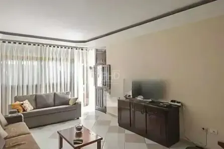 Casa com 3 Quartos para alugar, 307m² no Baeta Neves, São Bernardo do Campo