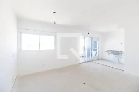 Apartamento com 1 Quarto à venda, 58m² no Jardim Esperança, Barueri