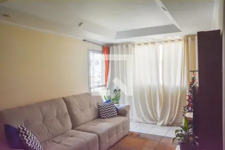Apartamento com 2 Quartos à venda, 62m² no Centro, São Bernardo do Campo