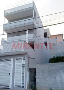 Casa com 6 Quartos à venda, 160m² no Laranjeiras, Caieiras