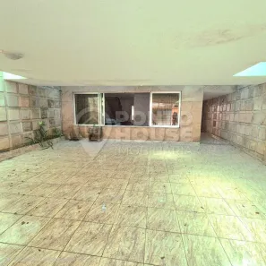 Casa com 3 Quartos para alugar, 270m² no Bosque da Saúde, São Paulo
