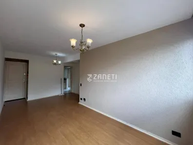 Apartamento com 3 Quartos à venda, 86m² no Vila Larsen 1, Londrina