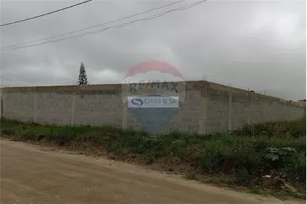 Lote/Terreno à venda, 450m² no São Mateus, São Pedro da Aldeia