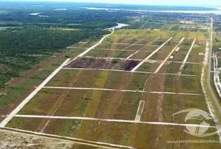 Lote/Terreno à venda, 1000m² no Centro, São Miguel do Gostoso
