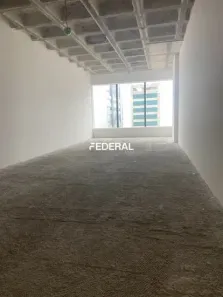 Sala Comercial com 1 Quarto à venda, 46m² no Boa Viagem, Recife