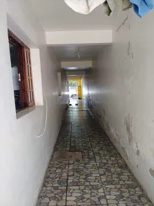 Casa com 3 Quartos à venda, 125m² no Parque das Nações, Barueri