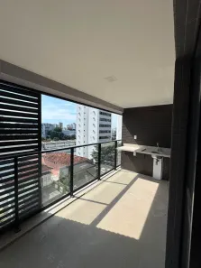 Apartamento com 1 Quarto à venda, 32m² no Graça, Salvador