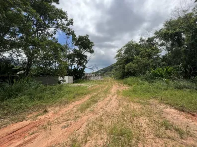 Lote/Terreno à venda, 250m² no Maranduba, Ubatuba