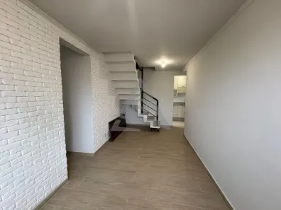 Apartamento com 3 Quartos à venda, 120m² no Ponte Preta, Campinas