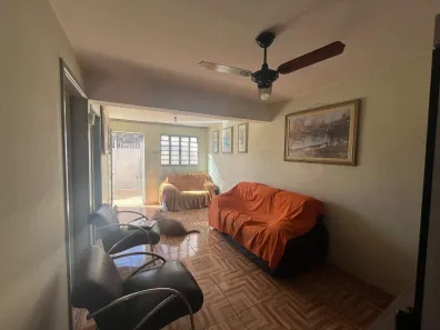 Casa com 2 Quartos à venda, 169m² no Jaraguá, Piracicaba